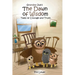 Grandpa Owl's The Dawn of Wisdom: Tales of Courage and Truth