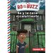 Bo Y La Casa Escalofriante (Bo and the Spooky House)