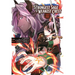 The Strongest Sage with the Weakest Crest 15