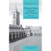 Human Life, Action and Ethics: Essays by G.E.M. Anscombe