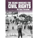 The Selma Marches for Civil Rights: We Shall Overcome