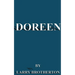 Doreen