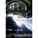 How The World Really Works: The Hidden Secrets of the last 400 years will shock you
