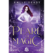 Pearl of Magic: A Little Mermaid Romance