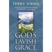 God's Lavish Grace
