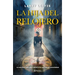 La Hija del Relojero (Novela Biográfica) / The Watchmaker's Daughter (a Biographical Novel)