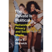 The Private Is Political: Networked Privacy and Social Media