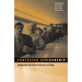 Contested Citizenship: Immigration and Cultural Diversity in Europe