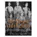 The Navajo Code Talkers: The History of the Native American Marines Behind World War II's Most Uncrackable Code