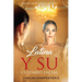 Latina y su Cuidado Facial: Guía para una Piel Hermosa y Saludable