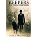 Keepers