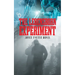 The Lebensborn Experiment