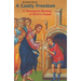 Costly Freedom: A Theological Reading of Mark's Gospel