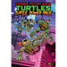 Teenage Mutant Ninja Turtles: Turtle Power Pack, Vol. 1