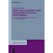 New Hollywood and Countercultural Whiteness: Affective Affinities and the Politics of Male Expressivity