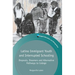 Latino Immigrant Youth and Interrupted Schooling: Dropouts, Dreamers and Alternative Pathways to College