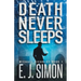 Death Never Sleeps