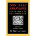 Don Isaac Abravanel: Nobility and the Church in Burgundy, 980-1198