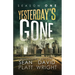Yesterday's Gone Season One