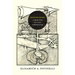 Geontologies: A Requiem to Late Liberalism