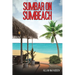 Sumbar on Sumbeach