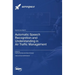 Automatic Speech Recognition and Understanding in Air Traffic Management