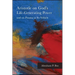 Aristotle on God's Life-Generating Power and on Pneuma as Its Vehicle