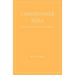 Christopher Beha: Novelist in a Postsecular World
