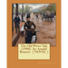 The Old Wives' Tale (1908) by: Arnold Bennett. ( NOVEL )