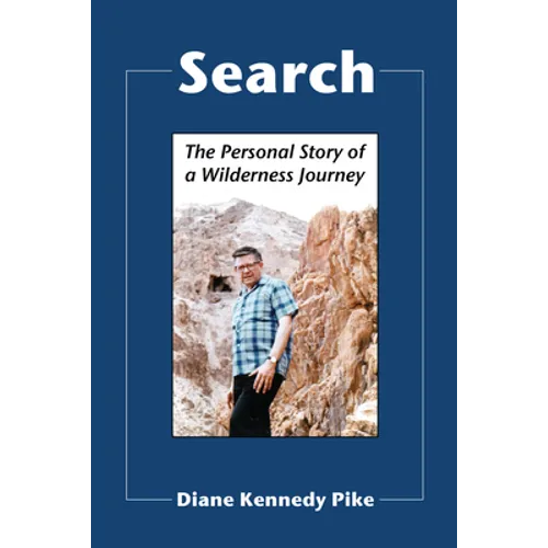 Search