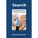 Search