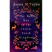 The Best Way to the Thrice-Tenth Kingdom
