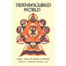 Transfigured World: Design, Theme, and Symbol in Worship