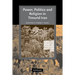 Power, Politics and Religion in Timurid Iran