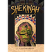 Shekinah: The Tribe of Light