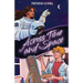 Across Time and Space