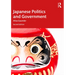 Japanese Politics and Government