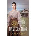 The Keeper of the Western Door