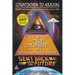 Countdown To Arrival: A True Prophecy On Upcoming World Events
