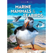 Marine Mammals & Seabirds