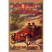 5 Tom Swift and his Electric Runabout