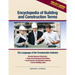 Encyclopedia of Building and Construction Terms: The Language of the Construction Industry
