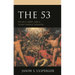 The 53: Rituals, Grief, and a Titan II Missile Disaster