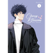 Cherry Blossoms After Winter: Volume 1