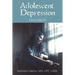 Adolescent Depression: Outside/In