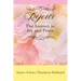 Rejoice: The Journey to Joy and Peace