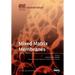 Mixed Matrix Membranes