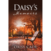 Daisy's Memoirs
