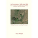 An Occurrence at Bulls Gap, 1864: Notes on the Murder of William Marion Phillips During the American Civil War
