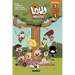 The Loud House 3 in 1 Vol. 8